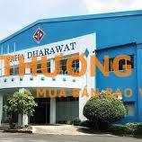 TUYỂN QC CHUYỀN IN