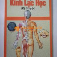 Dịch tiếng Trung dại Dĩ An, dịch tiếng Trung tại Thủ Đức Tp.HCM