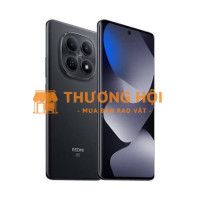 Xiaomi Redmi Note 15 5G Zin Keng