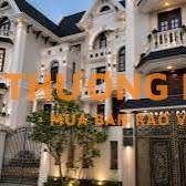 Bán biệt thự hồ bơi Thảo Điền, DT 15mx40m, 4 tầng, 3PN, thang máy