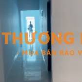 NHÀ MẶT TIỀN BÁN HOẶC CHO THUÊ NGUYÊN CĂN DƯƠNG THỊ MẠNH, P.THỚI AN