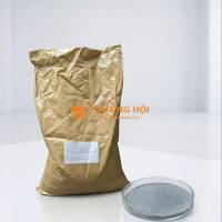 Trichoderma - Đất tơi xốp, Rễ khoẻ, Cây xanh