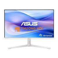 Màn hình Asus VU249HFI-W 23.8 inch (FHD 1920 x 1080/ IPS/ 100Hz/ 1 ms)