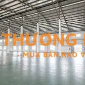 CHO THUÊ NHÀ XƯỞNG VƯỜN LÀI, 12x30m, nở hậu 20m, TDT 450m2