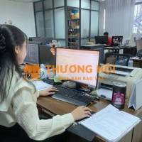 TUYỂN NHÂN VIÊN ADMIN THƯƠNG MẠI ĐIỆN TỬ