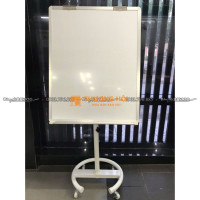Bảng Flipchart F2 - từ Hàn Quốc
