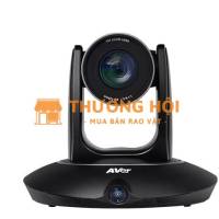 Camera hội nghị Auto Tracking AVER PTC115+