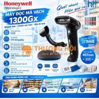 Máy quét mã vạch Honeywell 1300G