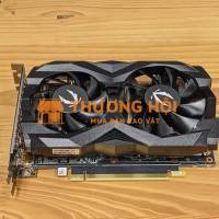 ZoTac Gaming VGA 1660super 6GB DDR6 192bit