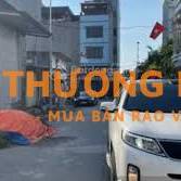 Bán đất mặt đường Đông An Thọ, An Khánh, Hoài Đức, Hà Nội