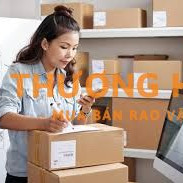 [ TUYỂN DỤNG ] Kế Toán Kho Mỹ Phẩm - Gò Vấp