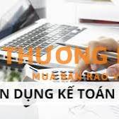 TUYỂN DỤNG KẾ TOÁN THUẾ