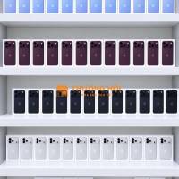 iPhone 18 Pro Max, iPhone 18 Pro, iPhone Duo, Apple Watch Ultra 4, iPhone 16 Pro, iPhone 17 Pro, iPhone 16 Pro Max,