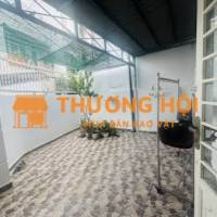 Cho thuê nhà nguyên căn quận 2