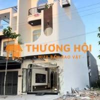 Chính chủ cần bán gấp nhà tại Bình Dương