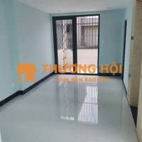 Cho thuê nhà tầng 3 làm công ty, văn phòng