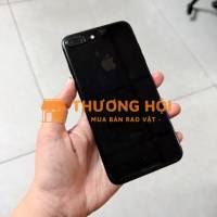 Ip 7p plus đen full chức năng