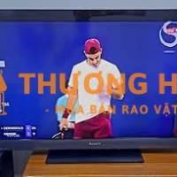 Bán Tivi Sony Sony Bravia HD 40 inch; Giá 950K