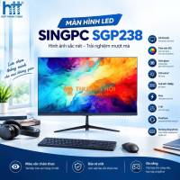 DEAL TỐT CHO DOANH NGHIỆP – SINGPC SGP238