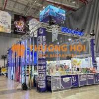LĐPT Thời Vụ, Nhân viên Điện Công nghiệp - Không cần kinh nghiệm