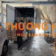 CẦN TUYỂN GẤP 2 NAM LĐPT LÀM KHO THỰC PHẨM ĐÔNG LẠNH!!!