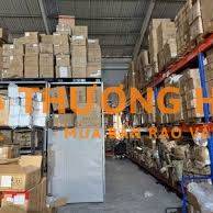 [TIN HOT] CẦN TUYỂN NHÂN VIÊN KHO ĐÓNG GÓI
