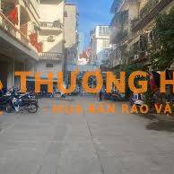 Bán tập thể văn hóa nghệ thuật, Cầu Giấy, tầng 1, sử dụng 80. 4,5 tỷ