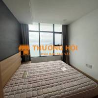 Cần bán căn hộ nội thất đầy đủ