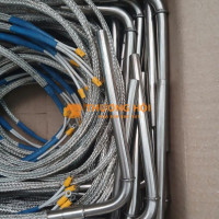 Tổng kho phân phối các loại điện trở nhiệt