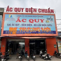 TUYỂN NHÂN VIÊN GIAO NHẬN HÀNG, ĐÓNG HÀNG