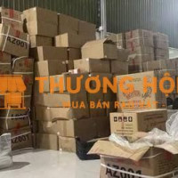 Xưởng bên Em mới khai trương cần gấp 2 người phụ đóng gói dán tem