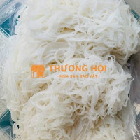 TUYỂN TÀI XẾ CHẠY ÔTÔ CA ĐÊM