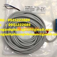 Giá ưu đãi dòng Yamatake FL2-7A6S-L10 công tắc tiệm cận