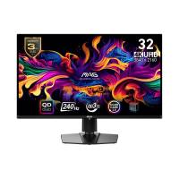 Màn hình gaming MSI MAG 321CUP