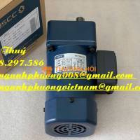 New - Bộ động cơ JSCC 90YT90GV22+ 90GF10H