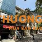 Bán Nhà phố Nguyễn Chí Thanh, Phuờng Láng Hạ, Hà Nội