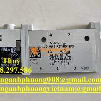 Van Festo VUVG-L10-M52-RZT-M7-1P3 - Nhà cung cấp giá tốt