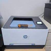 HP COLOR LASERJET PRO 3203DN