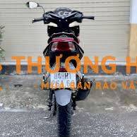 Winner V1 2016 Biển 84 Chính Chủ Máy Zin Bốc Êm Chưa Chạm