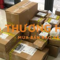 Nhân viên đóng gói hàng hóa tại Thanh Xuân - Hà Nội