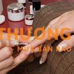 Tuyển 2 thợ phụ, thợ làm móng, thu nhập 8-10 triệu