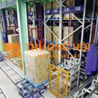 XKLD Đài Loan cần 3 nam LĐPT nhận cả DVR