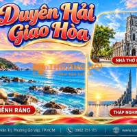 PHÚ YÊN - QUY NHƠN - KỲ CO 3N3Đ