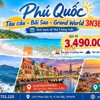 Phú Quốc