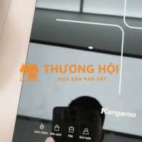 Bếp điện từ Kangaroo KGIC22S2 mới 99%