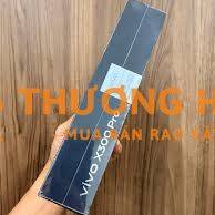 Vivo X300 Newseal Xịn / COD Toàn Quốc