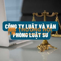 Công ty dịch vụ văn phòng luật sư Tỉnh Tây Ninh