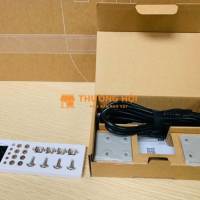 UBIQUITI UNIFI UDM-PRO – ROUTER GATEWAY QUẢN LÝ MẠNG CHUYÊN NGHIỆP