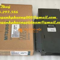 Chuyên hàng nhập - Module Mitsubishi AY41 - Hàng mới 100%