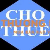 Cho thuê nhà 5 tầng mặt phố Giảng Võ lớn, mặt tiền 6m,